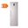 Vestel CDL7001 Gümüş EX NF 279 lt 5+2 Dikey Derin Dondurucu