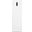 Vestel CDL701 E NF DuoMode Dikey Derin Dondurucu