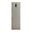 Vestel CDL701 EX NF 5 Çekmeceli Dikey Derin Dondurucu