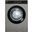Vestel CMI 97302 G Gri Çamaşır Makinesi