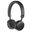 Vestel Desibel K550 Siyah Bluetooth Kulaklık