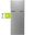 Vestel Eko NF450 G Inox Buzdolabı
