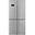Vestel FD56011 EX Inox Buzdolabı
