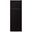 Vestel NF-52101S No-Frost Buzdolabı