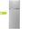 Vestel NF480 X Inox Buzdolabı