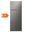 Vestel NF48001 X Inox Buzdolabı