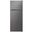 Vestel NF4801 X Inox Buzdolabı
