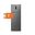 Vestel NF52102 EX Inox Buzdolabı
