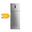 Vestel NF60012 EX ION Inox Buzdolabı