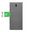 Vestel NF640 EX Inox Buzdolabı