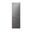 Vestel NFK37001 G Inox Buzdolabı
