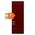 Vestel NFK52001 Retro Bordo No-Frost Buzdolabı