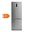 Vestel NFK54002 EX GI Inox Buzdolabı