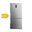 Vestel NFK64012 EX GI Inox Buzdolabı