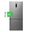 Vestel NFK6402 EX Inox Buzdolabı