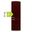 Vestel Retro NFK3501 Bordo Buzdolabı