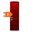 VESTEL Retro NFK37101 Bordo NO-FROST Buzdolabı