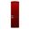 Vestel Retro NFK37201 Bordo Buzdolabı