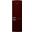 Vestel Retro NFK37211 Bordo Buzdolabı