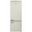 Vestel Retro NFK52211 Bej 471 lt No-Frost Buzdolabı