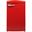 Vestel RETRO SB14111 Kırmızı Buzdolabı