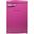 Vestel RETRO SB14111 Pembe Buzdolabı