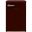 Vestel Retro SB14311 Bordo Buzdolabı