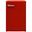 Vestel Retro SB14311 Kırmızı Buzdolabı