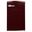 Vestel RETRO SB14411 Bordo Buzdolabı