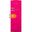 Vestel Retro SC32001 Pembe Buzdolabı
