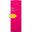 Vestel Retro SC32111 Pembe Buzdolabı