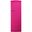 Vestel Retro ST330 Pembe Buzdolabı