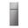 Vestel SC47011 G Gri Buzdolabı