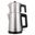 Vestel Sefa 5000 X Inox Çay Makinesi