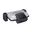 Vestel Sefa T2002 Gri Tost Makinesi
