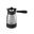 Vestel V-Brunch 1000 İnox Türk Kahvesi Makinesi