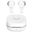 Vestel V23 Minidots Beyaz Bluetooth Kulaklık