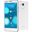 Vestel Venus 5.0 V Beyaz