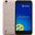 Vestel Venus 5000 16GB Altın