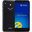 Vestel Venus 5000 16GB Siyah