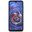 Vestel Venus E5 32 GB 3 GB Ram Mavi
