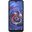 Vestel Venus E5 32 GB 3 GB Ram Siyah
