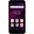 Vestel Venus Go 8GB Beyaz