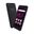 Vestel Venus Go 8GB Siyah