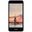 Vestel Venus V3 5010 8GB Beyaz