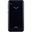 Vestel Venus V3 5010 8GB Siyah