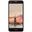 Vestel Venus V3 5040 16GB Altın