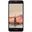 Vestel Venus V3 5040 16GB Gümüş Gri