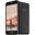 Vestel Venus V3 5040 16GB İnci Siyahı