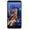 Vestel Venüs V3 5580T Altın